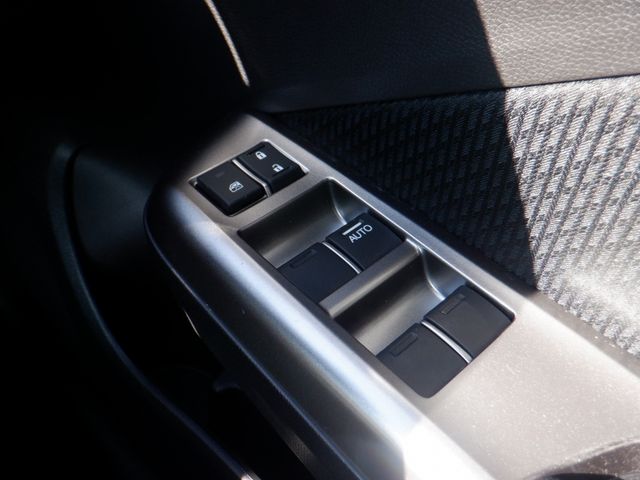 Honda GRACE 2018-07 6033-23