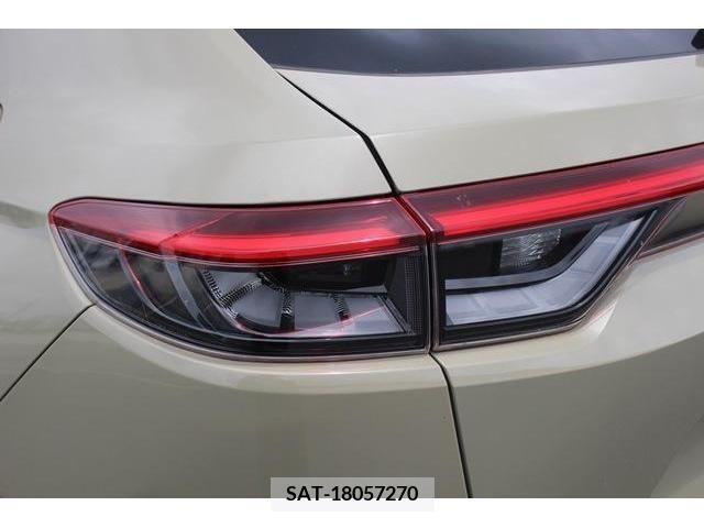 Honda VEZEL 2021-11 331981-13