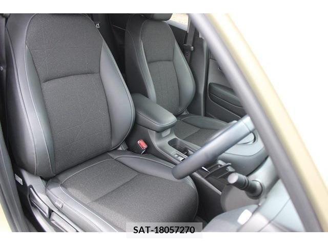 Honda VEZEL 2021-11 331981-16