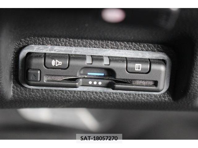 Honda VEZEL 2021-11 331981-5