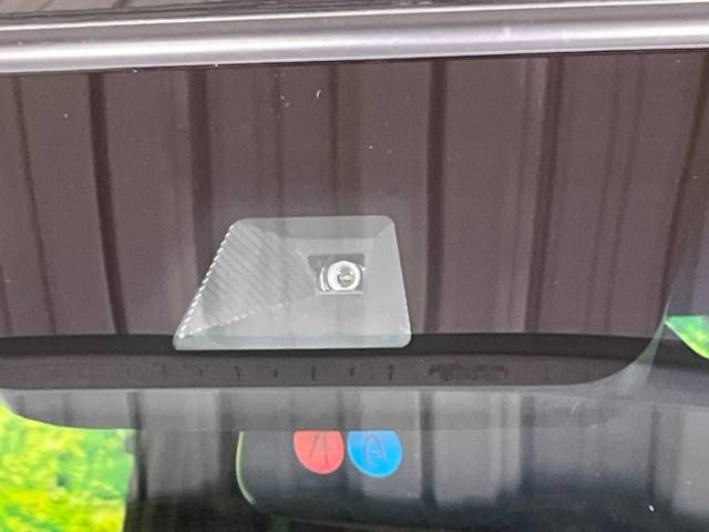 Honda N BOX CUSTOM 2020-02 180925-2