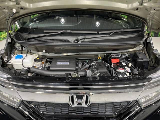 Honda N BOX CUSTOM 2020-02 180925-18