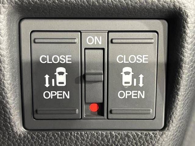 Honda N BOX CUSTOM 2020-02 180925-5