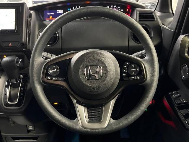 Honda N BOX CUSTOM 2020-02 180925-11