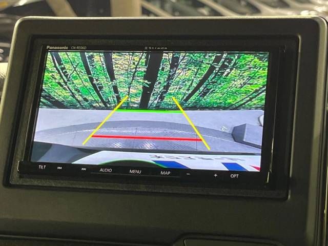 Honda N BOX CUSTOM 2020-02 180925-4
