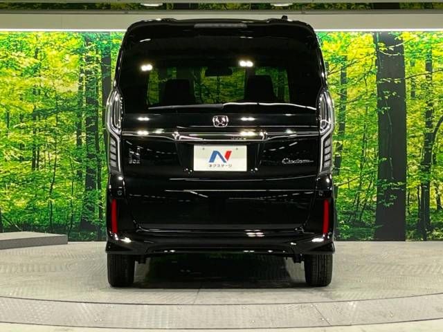 Honda N BOX CUSTOM 2020-02 180925-15