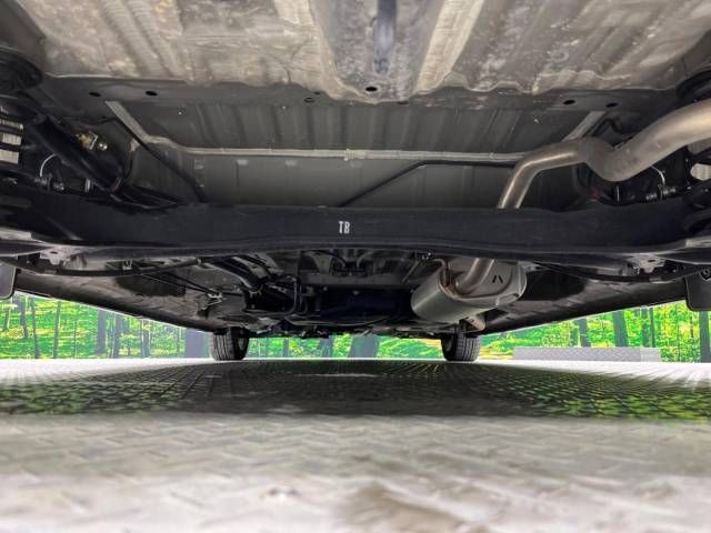 Honda N BOX CUSTOM 2020-02 180925-19