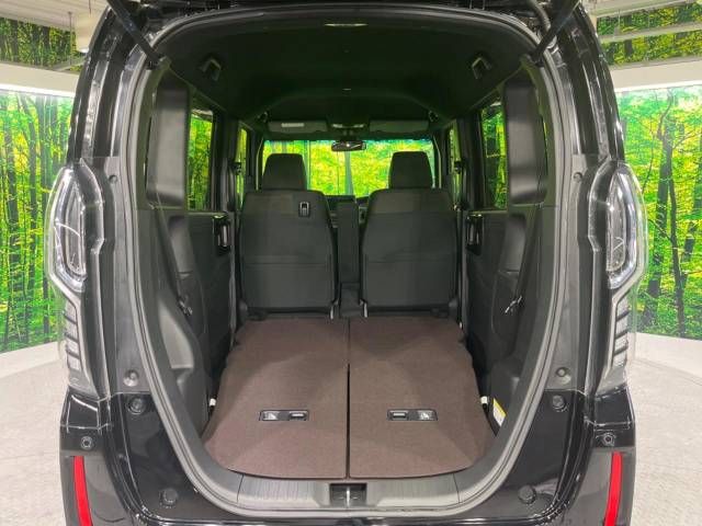 Honda N BOX CUSTOM 2020-02 180925-10
