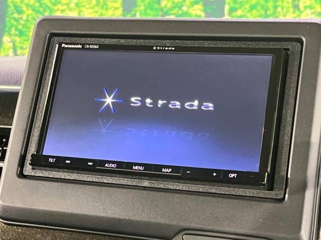 Honda N BOX CUSTOM 2020-02 180925-3