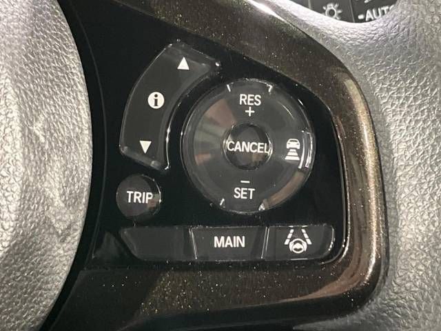 Honda N BOX CUSTOM 2020-02 180925-6