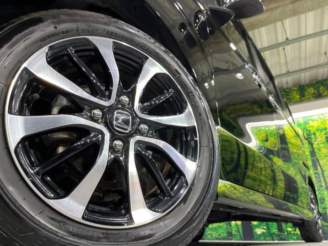 Honda N BOX CUSTOM 2020-02 180925-13