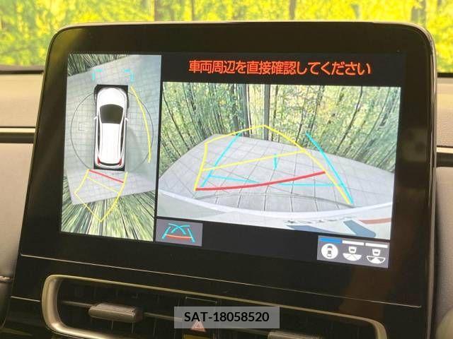 Toyota AQUA 2022-02 338172-4