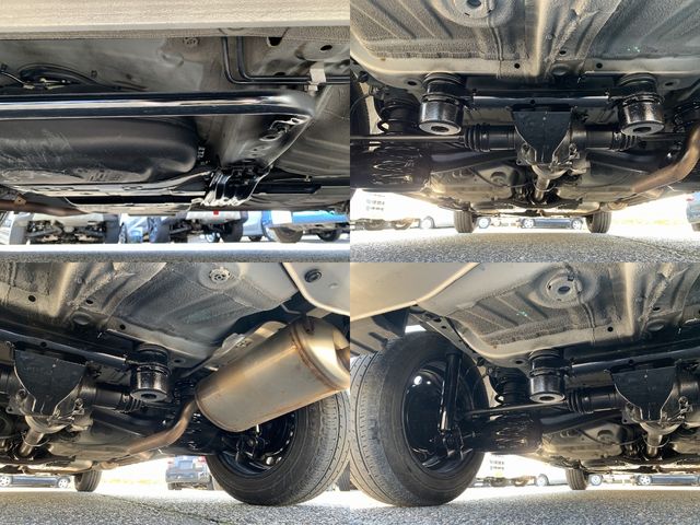 Honda FIT 2015-11 2777-26
