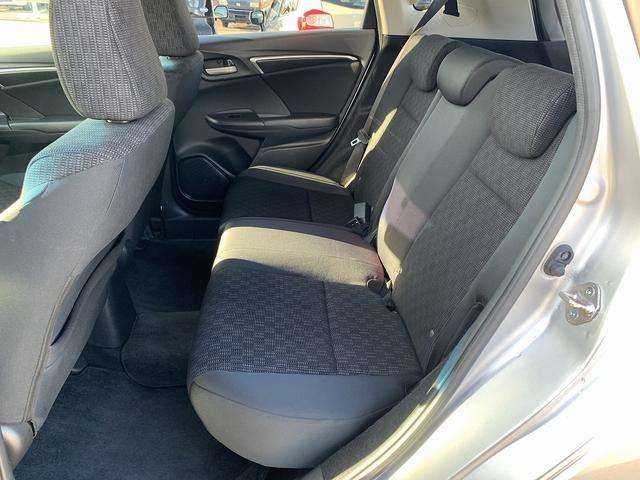 Honda FIT 2015-11 2777-14