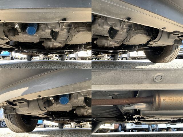Honda FIT 2015-11 2777-25