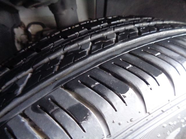 Nissan X-TRAIL 2018-05 9572-27