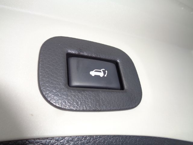 Nissan X-TRAIL 2018-05 9572-23