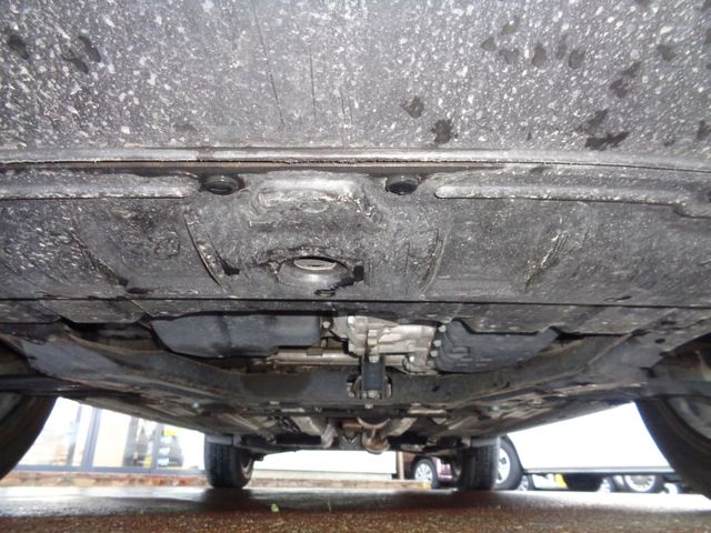 Nissan X-TRAIL 2018-05 9572-28
