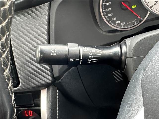 Toyota 86 2016-08 23522-12