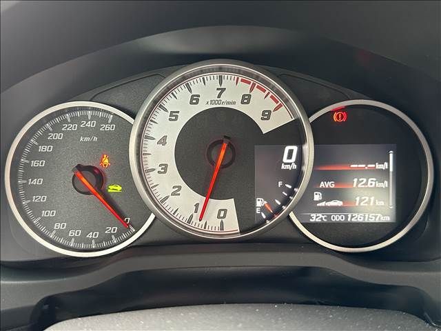Toyota 86 2016-08 23522-4