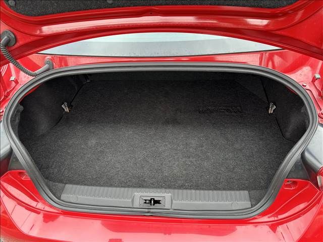 Toyota 86 2016-08 23522-19