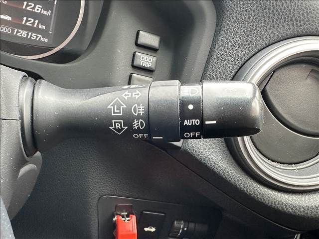Toyota 86 2016-08 23522-13