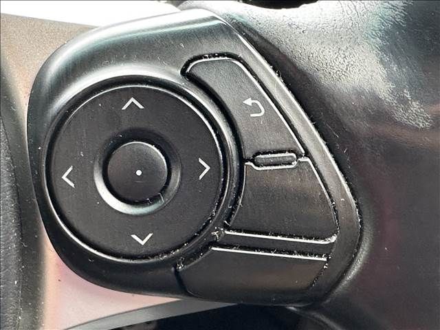 Toyota 86 2016-08 23522-5
