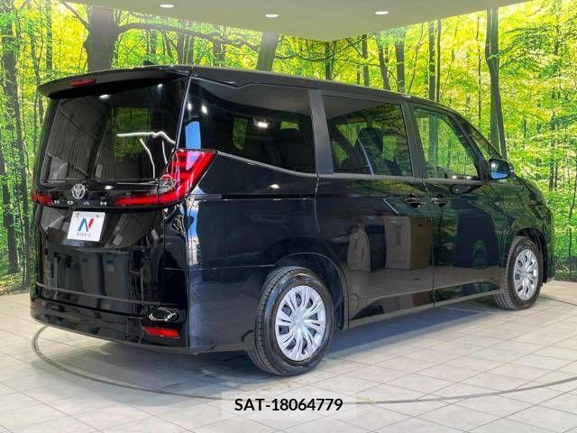 Isuzu ELF TRUCK 2017-10 206015-16