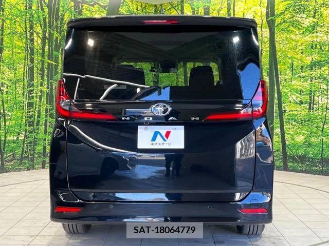 Isuzu ELF TRUCK 2017-10 206015-14