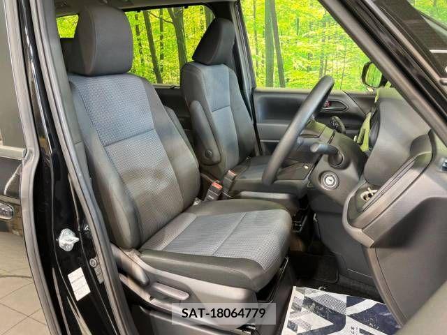 Isuzu ELF TRUCK 2017-10 206015-6
