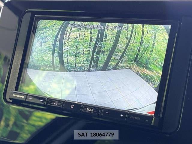 Isuzu ELF TRUCK 2017-10 206015-3