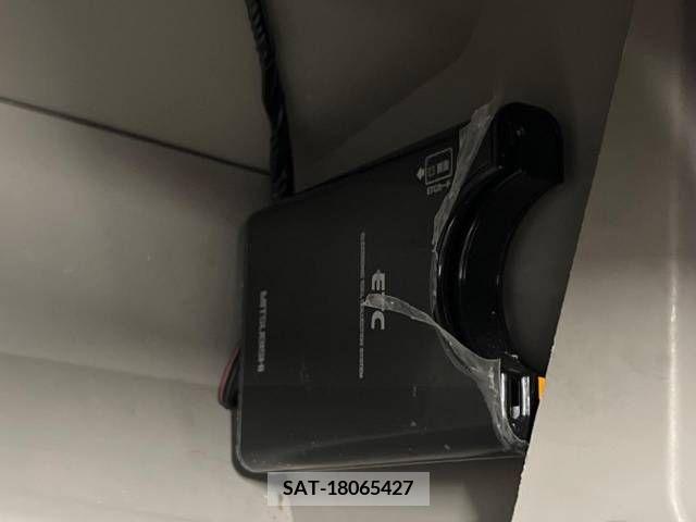 Daihatsu CAST 2015-09 294778-6