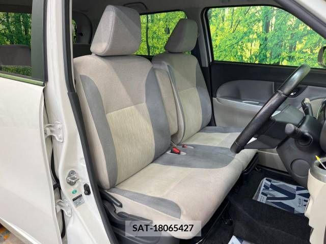 Daihatsu CAST 2015-09 294778-8