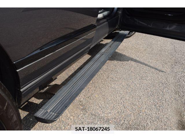 ROVER RANGE ROVER 2016-02 315861-8