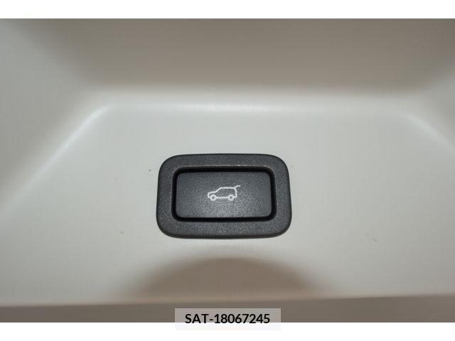 ROVER RANGE ROVER 2016-02 315861-20