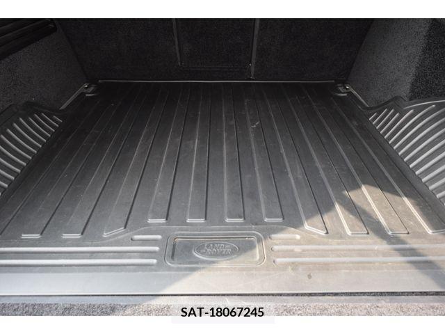 ROVER RANGE ROVER 2016-02 315861-19