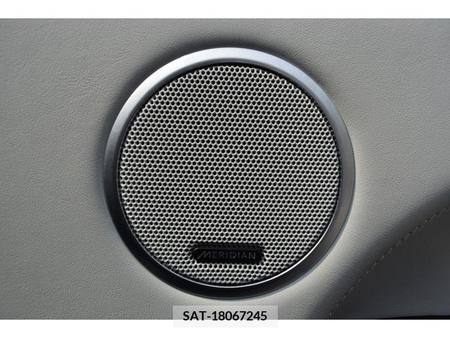 ROVER RANGE ROVER 2016-02 315861-21
