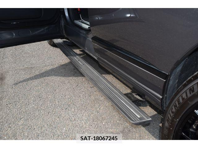 ROVER RANGE ROVER 2016-02 315861-9