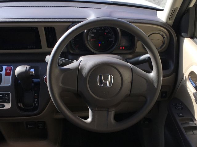 Honda N-ONE 2013-02 193525-7