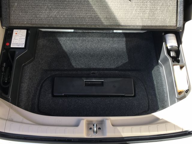 Honda N-ONE 2013-02 193525-15