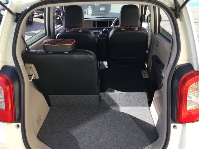 Honda N-ONE 2013-02 193525-13
