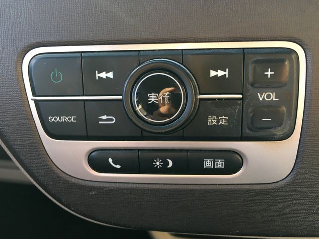 Honda N-ONE 2013-02 193525-17