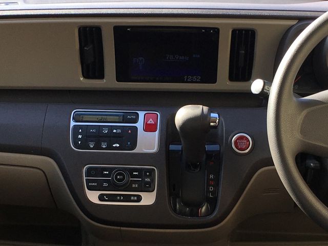 Honda N-ONE 2013-02 193525-6