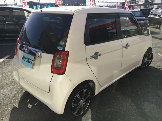 Honda N-ONE 2013-02 193525-3