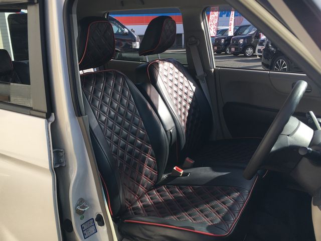 Honda N-ONE 2013-02 193525-8