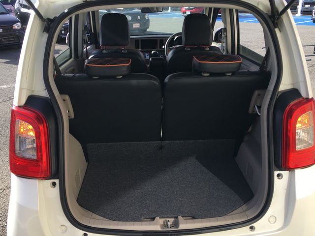 Honda N-ONE 2013-02 193525-12