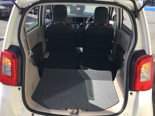 Honda N-ONE 2013-02 193525-14