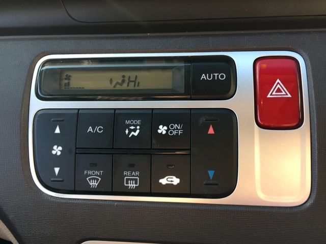 Honda N-ONE 2013-02 193525-18