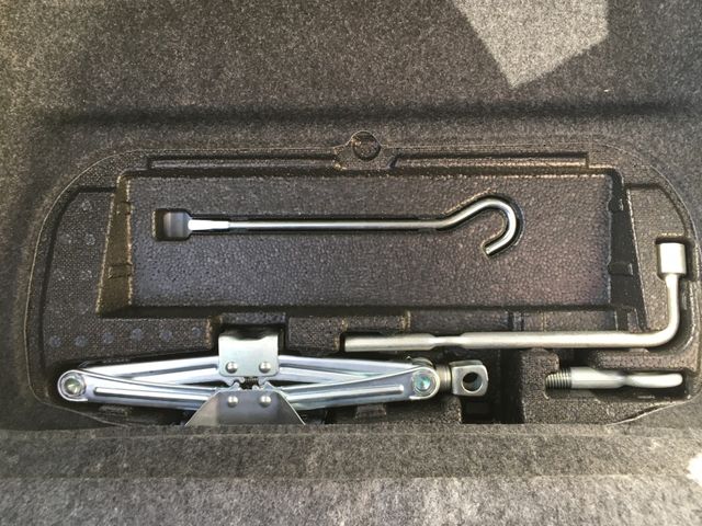 Honda N-ONE 2013-02 193525-16