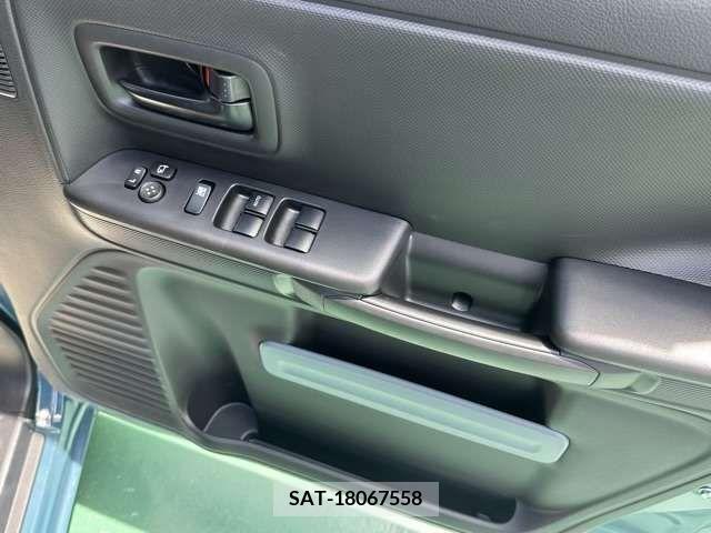 Suzuki SPACIA 2022-09 329763-14